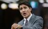 Canadian PM Trudeau resignation imminent: reports