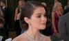 2025 Golden Globes: Selena Gomez feels ‘more than solemn’ at this point in time