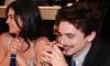 Kylie Jenner declares love for Timothée Chalamet despite actor's snub 