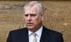 Prince Andrew Royal Lodge dream shatters as finances get shocking hit