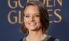 Golden Globes 2025: Jodie Foster calls 60s ‘golden age’ for women in Hollywood