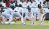 Pakistan resume fightback in final Test against South Africa