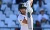 South Africa win second Test against Pakistan by 10 wickets