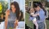 Archie, Lilibet deprived of major milestone due to Meghan’s harsh decision