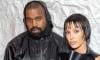 Kanye West, Bianca Censori celebrate milestone moment with 'special' gesture