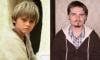 'Star Wars' famed Jake Lloyd goes vocal about his 'mental health' struggles