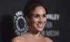 Meghan Markle’s latest move seals the deal