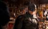 'Batman' director Matt Reeves is sure the sequel will leave people 'surprised'