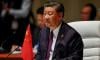 Chinese President Xi calls corruption 