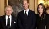 Kate Middleton, Prince William get royal nod in major power shift