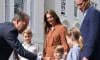 Kate Middleton, Prince William enforce unique rule for nanny’s parenting approach