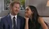 Prince Harry, Meghan may soon announce to leave Montecito: Neighbours sign petition