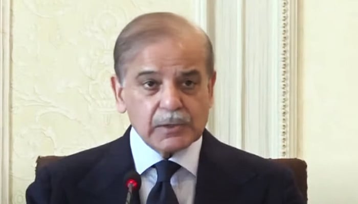 برطانوی سیاست دان انگلینڈ سے افغانستان کے خلاف چیمپئنز ٹرافی میچ کے بائیکاٹ کا مطالبہ کرتے ہیں