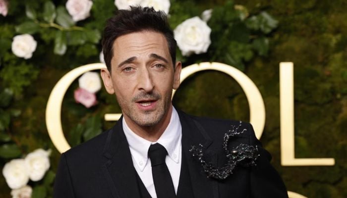 Adrien Brody confirmed whether or not hes been banned from Saturday Night Live.