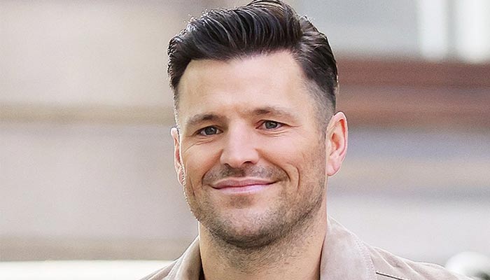 TOWIE star Mark Wright opens up about family members tragic death