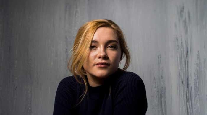 Florence Pugh reveals harrowing expertise throughout filming ‘Midsommar’