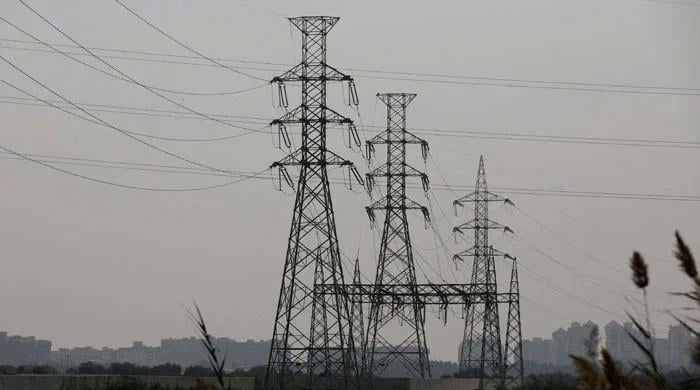 Govt ‘mulls choices to cut back energy tariffs by as much as Rs10 per unit’