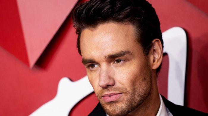 Hotel Worker accused in Liam Payne drug case allegedly surrenders