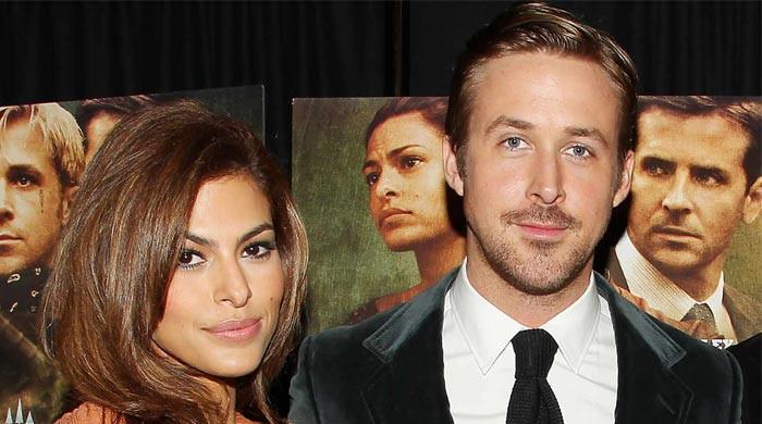 Eva Mendes spills on ONE factor she’ll by no means do with Ryan Gosling