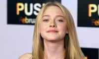 Dakota Fanning Shares ‘only Pic’ Actress ‘needs’ From 2025 Golden Globes