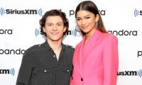 Tom Holland, Zendaya’s Engagement Confirmed?