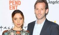 Aubrey Plaza Makes First Statement Since Husband Jeff Baena's Death