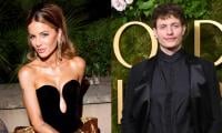 Kate Beckinsale, Matt Rife Deny ‘incorrect’ Connection During Golden Globe