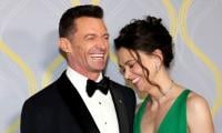 Hugh Jackman, Sutton Foster Share Relationship Update With Big Move