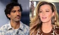 Blake Lively’s Legal Team Reveals Justin Baldoni’s Explosive Strategy