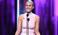 Nikki Glaser Details Her Banned Jokes From 2025 Golden Globes