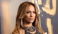 Jennifer Lopez Explains Why She Seeks Out Her Kids’ Views On Her Work