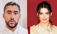 Bad Bunny Finally Breaks Silence On Kendall Jenner Speculations