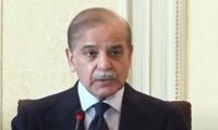 UAE Rolls Over $2bn Loan Deposit, Says PM Shehbaz