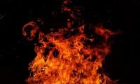 Gujranwala Man Dies After Teenage Daughters Set Him Ablaze