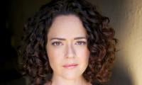 Jordana Oberman Offers Insights Into Actor’s Formula For Success