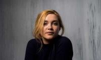 Florence Pugh Reveals Harrowing Experience During Filming ‘Midsommar’