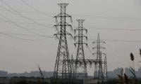 Govt 'mulls Options To Reduce Power Tariffs By Up To Rs10 Per Unit'