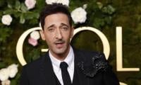 Adrien Brody Breaks Silence Over ‘SNL’ Ban Rumours After Accent Controversy