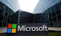 Microsoft To Invest $3bn In India's AI, Cloud Infrastructure