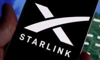 Starlink Licensing: Pakistan Mulls Regulations To Unlock Satellite Internet's Full Potential For National Growth