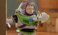 Tim Allen Spills Beans About Buzz Lightyear's Fate In 'Toy Story 5' 