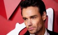 Hotel Worker Accused In Liam Payne Drug Case Allegedly Surrenders 