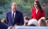 Prince William, Kate Middleton Set To Split In 2025: Another Royal Separation