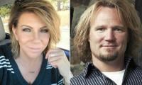 Sister Wives’ Kody Brown Emotionally Abuses Wife Meri Brown