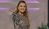 Khloe Kardashian Teases All-new Project 