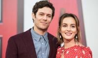 Adam Brody Unveils Secret Behind His Successful Marriage: 'De Facto Separate Toilets'