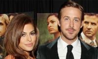 Eva Mendes Spills On ONE Thing She'll Never Do With Ryan Gosling