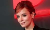 Lily Allen Reflects On Tough Year Start After David Harbour Split Rumours