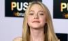 Dakota Fanning shares ‘only pic’ actress ‘needs’ from 2025 Golden Globes