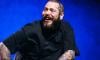 Post Malone makes Christmas unforgettable with insane Houston tip